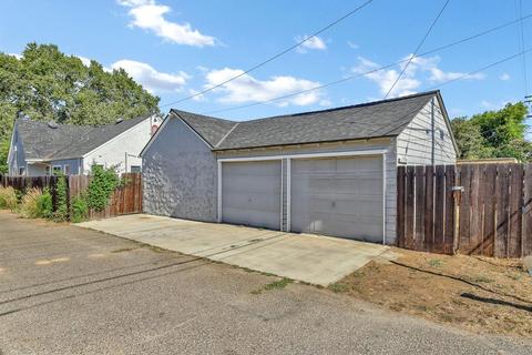 225 Madera Ave, Modesto, CA 95351 photo 38