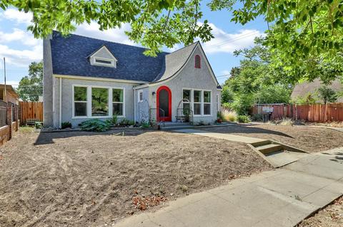 225 Madera Ave, Modesto, CA 95351 photo 2