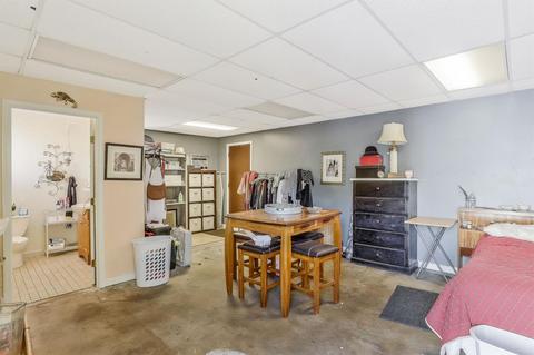 225 Madera Ave, Modesto, CA 95351 photo 37