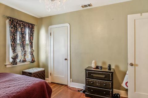 225 Madera Ave, Modesto, CA 95351 photo 26
