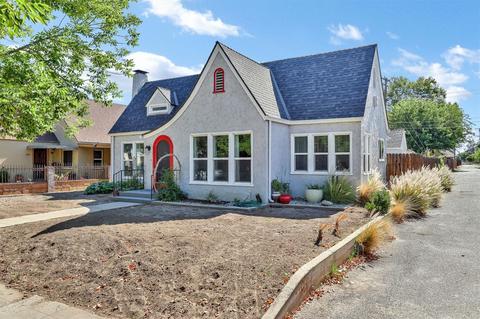 225 Madera Ave, Modesto, CA 95351 photo 1