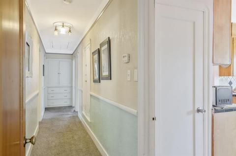 225 Madera Ave, Modesto, CA 95351 photo 24