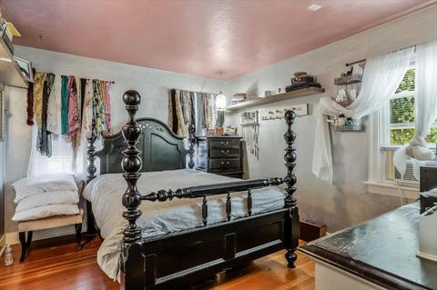 225 Madera Ave, Modesto, CA 95351 photo 31