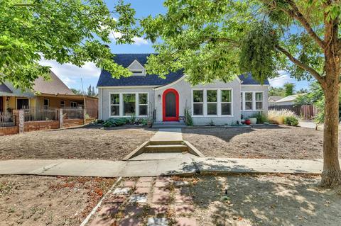 225 Madera Ave, Modesto, CA 95351 photo 3