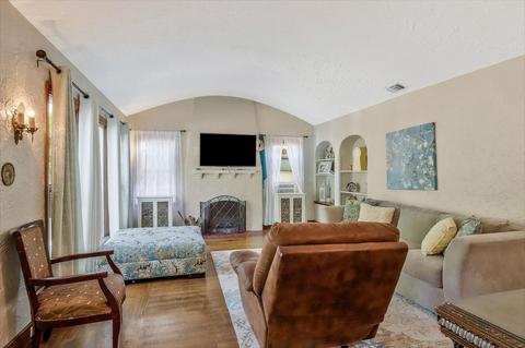 225 Madera Ave, Modesto, CA 95351 photo 8