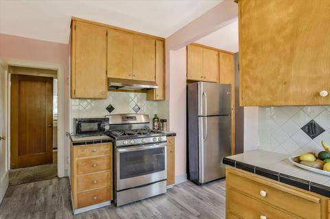 225 Madera Ave, Modesto, CA 95351 photo 22