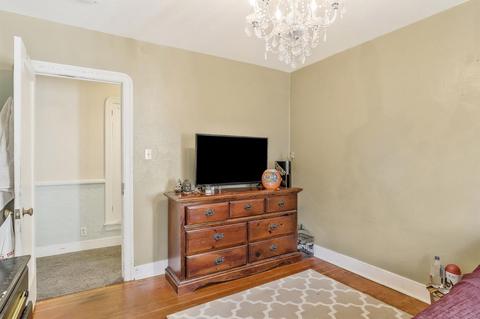 225 Madera Ave, Modesto, CA 95351 photo 27