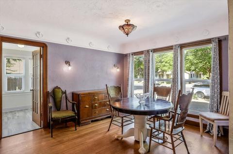225 Madera Ave, Modesto, CA 95351 photo 13