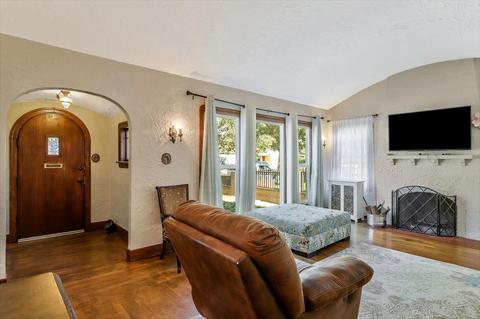 225 Madera Ave, Modesto, CA 95351 photo 9