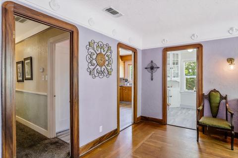 225 Madera Ave, Modesto, CA 95351 photo 14