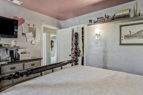 225 Madera Ave, Modesto, CA 95351 photo 32
