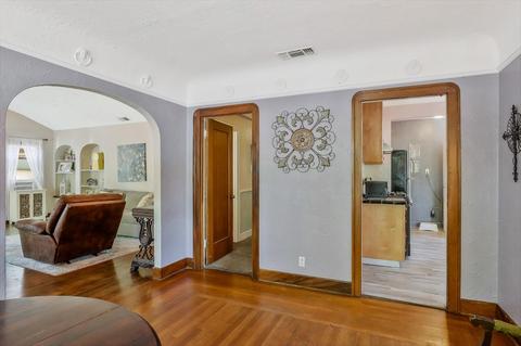 225 Madera Ave, Modesto, CA 95351 photo 16