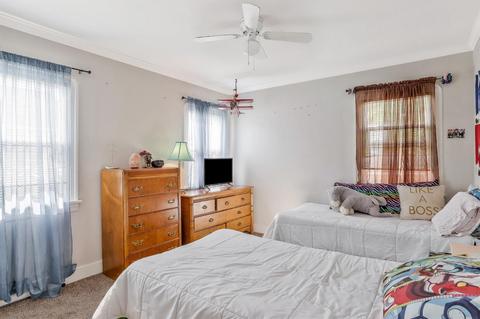 225 Madera Ave, Modesto, CA 95351 photo 29
