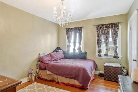 225 Madera Ave, Modesto, CA 95351 photo 25