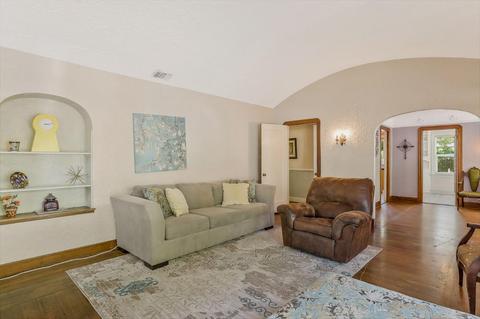 225 Madera Ave, Modesto, CA 95351 photo 11