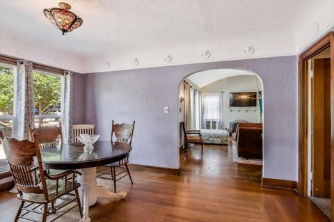 225 Madera Ave, Modesto, CA 95351 photo 15