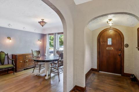 225 Madera Ave, Modesto, CA 95351 photo 12