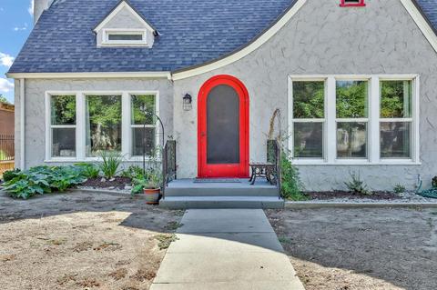 225 Madera Ave, Modesto, CA 95351 photo 4