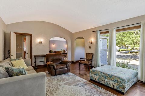 225 Madera Ave, Modesto, CA 95351 photo 10