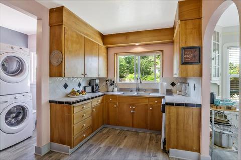 225 Madera Ave, Modesto, CA 95351 photo 21