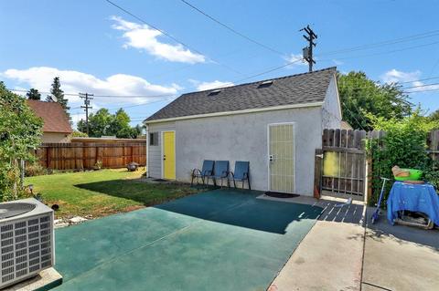 225 Madera Ave, Modesto, CA 95351 photo 33