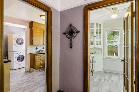 225 Madera Ave, Modesto, CA 95351 photo 17