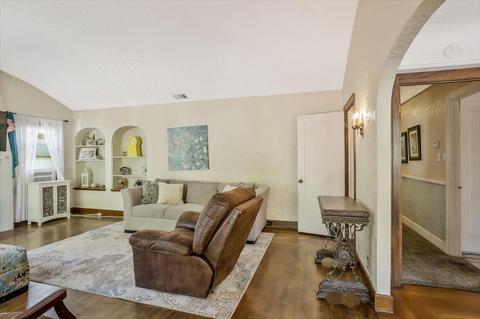 225 Madera Ave, Modesto, CA 95351 photo 7