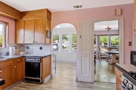 225 Madera Ave, Modesto, CA 95351 photo 23