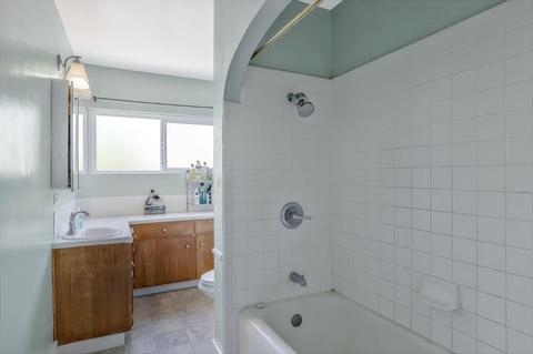 225 Madera Ave, Modesto, CA 95351 photo 28