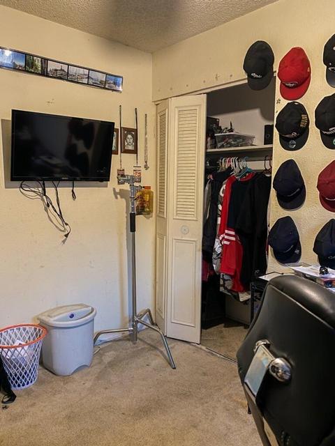 600 Mingo Way, Lathrop, CA 95330 photo 9