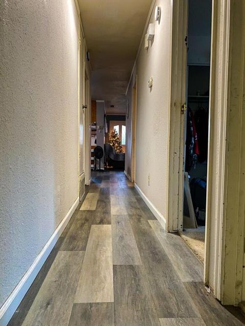 600 Mingo Way, Lathrop, CA 95330 photo 5