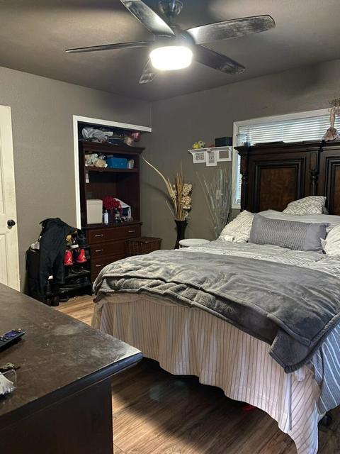 600 Mingo Way, Lathrop, CA 95330 photo 7