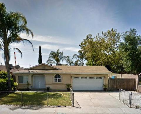 600 Mingo Way, Lathrop, CA 95330 photo 1