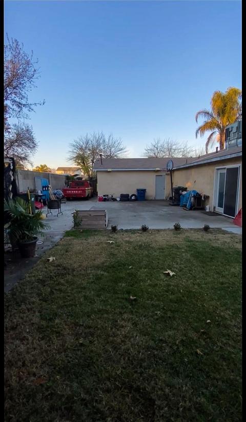 600 Mingo Way, Lathrop, CA 95330 photo 14
