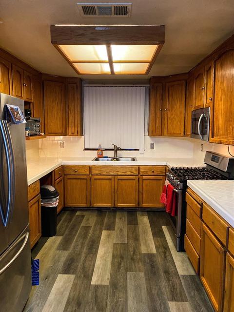 600 Mingo Way, Lathrop, CA 95330 photo 2