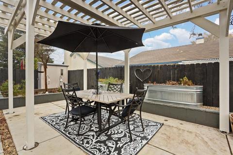 1061 Lambdin St, Manteca, CA 95336 photo 43