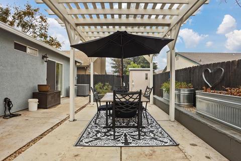 1061 Lambdin St, Manteca, CA 95336 photo 42