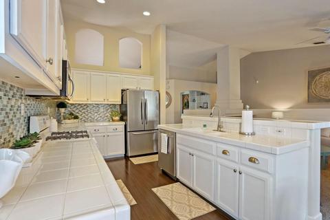 1061 Lambdin St, Manteca, CA 95336 photo 14