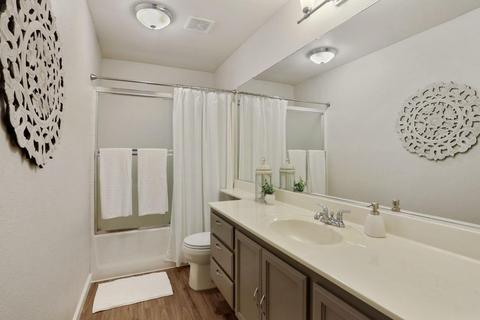 1061 Lambdin St, Manteca, CA 95336 photo 26