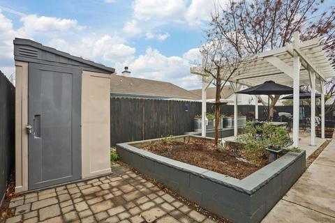 1061 Lambdin St, Manteca, CA 95336 photo 40