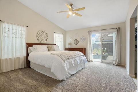 1061 Lambdin St, Manteca, CA 95336 photo 31
