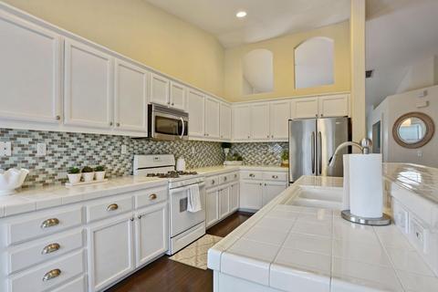 1061 Lambdin St, Manteca, CA 95336 photo 17
