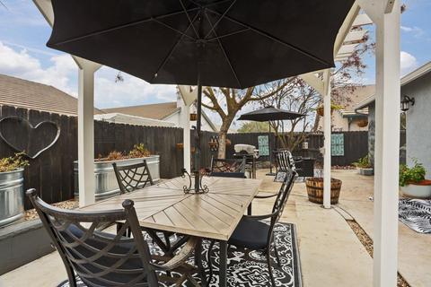 1061 Lambdin St, Manteca, CA 95336 photo 41