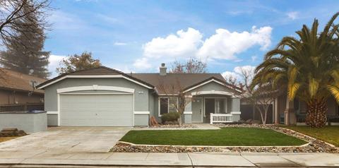 1061 Lambdin St, Manteca, CA 95336 photo 1