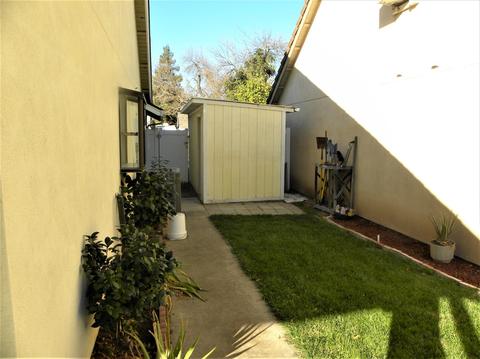 2408 Black Walnut Dr, Modesto, CA 95355 photo 19