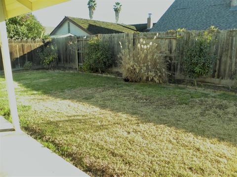 2408 Black Walnut Dr, Modesto, CA 95355 photo 17