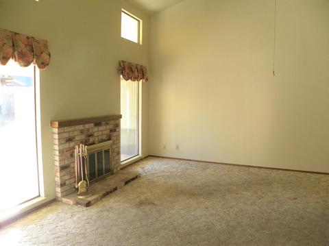 2408 Black Walnut Dr, Modesto, CA 95355 photo 9