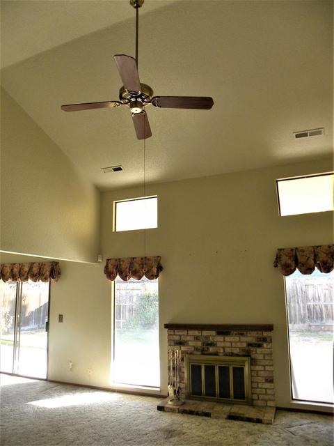 2408 Black Walnut Dr, Modesto, CA 95355 photo 10