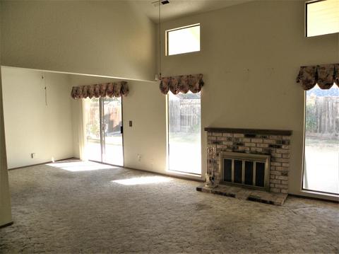 2408 Black Walnut Dr, Modesto, CA 95355 photo 8