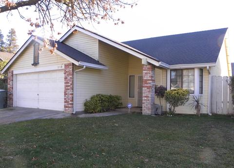 2408 Black Walnut Dr, Modesto, CA 95355 photo 1